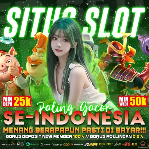Login & Pakai Fitur Prediksi Pola GIOK4D LOGIN
