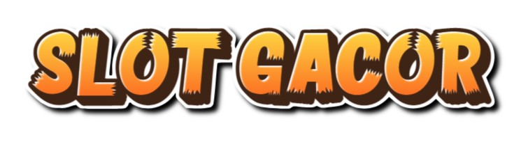 logo GIOK4D LOGIN